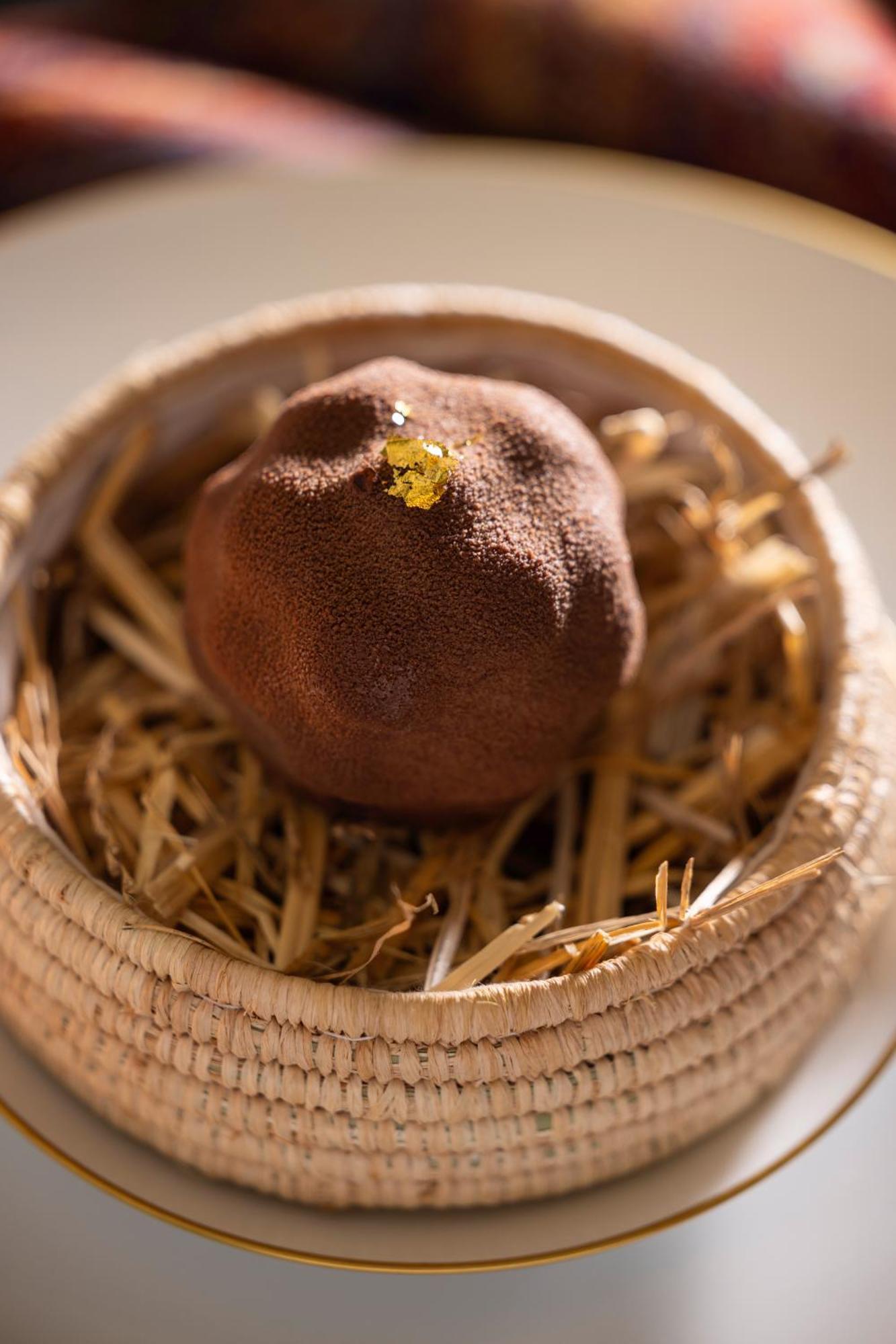Palais Ronsard Relais & Chateaux 马拉喀什 外观 照片